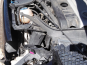 Volkswagen (n) GOLF 2.0 GTI 200CV 200cvCV - Accidentado 14/14