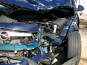 Opel INSIGNIA 2.0 CDTI SPORTS TOURER 130CV - Accidentado 2/10
