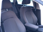 Seat (SN) EXEO ST 2.0TDI 120CV 120CV - Averiado 8/30