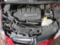 Opel (n) Corsa 1.3 CDTi DPF ecoFLEX 75CV - Accidentado 11/11