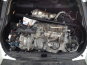 Renault (IN) Clio Sport Tou. Dynam. Energy Dci  S&s Eco2 90CV - Accidentado 22/23