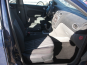 Ford Focus 1.6TDci Wagon 90CV - Accidentado 4/12