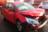 Opel (n) ASTRA 1.7 Cdti 110 Cv Enjoy St 110CV - Accidentado 7/15