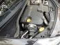 Renault CLIO CAMPUS AUTHENTIQUE  1.5dci 65CV - Accidentado 5/7