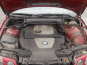 BMW (n) SERIE 3  COMPACT 320td 150CV - Accidentado 11/17
