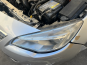 Opel (SN) ASTRA 1.7CDTI pequeño golpe 125CV - Accidentado 17/20