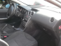 Peugeot (n) 308 Sw Confort 1.6 HD 110CV - Averiado 9/25