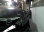 Mazda (n) 6 ACTIVE 147CV - Accidentado 7/17