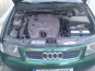 Audi (p.) A3 Aut 90CV - Averiado 5/7