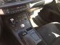 Lexus LEXUS CT 200H LUXURY 136CV - Accidentado 18/20