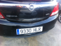 Opel (n) Insignia 2.0 Cdti Start& Stop 130 Cv Selective 130 CV - Accidentado 19/19