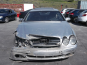 Mercedes-Benz (n) CL 500 V8 AT CV - Accidentado 7/9