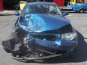 BMW (n) 118d CV - Accidentado 8/13