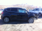 Ford (IN) KUGA 2.0 TDCI TREND 4WD 136CV - Accidentado 6/19