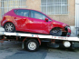 Seat (n.) Ibiza 1.9 tdi 105 CV 105CV - Accidentado 4/6