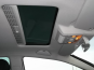 Seat (n) ALTEA 2.0 TDI 140 cv CR 140CV - Accidentado 12/19