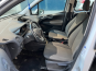 Ford # TRANSIT COURIER KOMBI 1.5TDCI 75CV - Accidentado 20/24