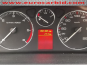 Peugeot (n) 407 CONFORT PACK AUTOMATIC 136CV - Accidentado 11/14