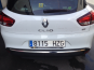 Renault (IN) Clio Sport Tou. Dynam. Energy Dci  S&s Eco2 90CV - Accidentado 4/23