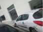 Peugeot (IN) 308 Business Line 1.6 HDI CV - Accidentado 2/10
