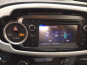 Toyota (IN) YARIS ACTIVE 1.5 VVT-I HYBRID 100CV - Accidentado 15/15