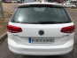 Volkswagen (E) PASSAT VARIANT EDITION 1.6 TDI BMT 120CV - Accidentado 8/27
