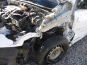 Peugeot (n) PARTNER 1.6 HDI 75CV - Accidentado 3/15