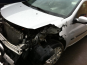 Renault CLIO 1.5 DCI EXPRESSION 85CV - Accidentado 10/14