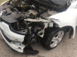 Renault (AR) MEGANE 1.5 Dci Sport tourer Business ***VAT21*** 95CV - Accidentado 6/16