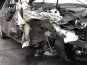 Volkswagen (n) PASSAT 1.6TDI 105CV - Accidentado 13/14