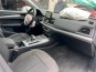 Audi (P) Q5 163CV - Accidentado 29/29