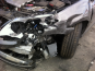 Renault (n) LAGUNA G.Tour Expression 2.0dci 150 CV - Accidentado 15/15