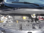 Renault (n) Grand Scenic Dynamique Energ 130CV - Accidentado 10/13