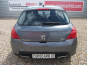 Peugeot (n) 308 SPORTIUM 1.6 HDI 110cvCV - Accidentado 4/14