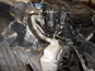 Volkswagen (IN) GOLF 1.6TDI AIRBAGS OK 105CV - Accidentado 6/18