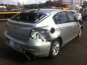 Chevrolet (n) CRUZE 2.0 VCDI LT+ C 2014 163CV - Accidentado 3/13