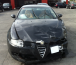 Alfa Romeo (IN) GT 1.9jtd  DISTINTICVE 150CV - Accidentado 8/13