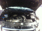 Volkswagen (n) PASSAT 2.0 TDI HIGHLINE 140CV - Accidentado 11/17