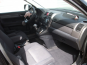 Honda (n) CR-V Diesel 2.2 I-CDTI Comfort 140CV - Accidentado 11/13