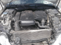 Mercedes-Benz (n) E220 CDI CV - Accidentado 11/12