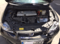 Lexus LEXUS CT 200H LUXURY 136CV - Accidentado 9/20