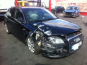 Audi (n) A4 2.0 TDI AVANT CV - Accidentado 2/17