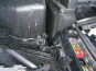 Hyundai (n) I30 1.6CRDI TECNO S 110CV - Accidentado 23/27