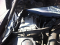 Volkswagen (IN) TOUAREG   5.0TDI V10 TIPTRONIC 312CV - Accidentado 14/19