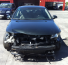 Volkswagen (IN) PASSAT HIGHLINE 2.0 TDI 140CV - Accidentado 6/18