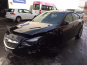 Opel (LD) INSIGNIA 2.0 CDTI eco FLEX start/stop 120  Business 120CV - Accidentado 8/21