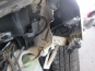Volkswagen (IN) POLO 1.2 TS ADVANCE 90CV - Accidentado 7/9