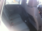 Seat (IN) ALTEA XL 1.4 TSI 125 PS STYLE 125CV - Averiado 15/17