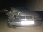BMW (n) 320d e46 150CV - Accidentado 12/12
