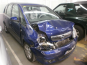 Opel (n) MERIVA ENJOY 1.6 XEP 105CV - Accidentado 7/10